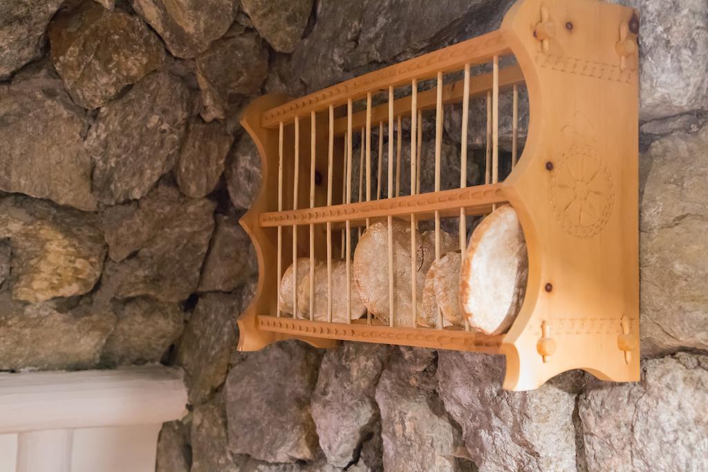 Willa Birkenhof Schluderns Zewnętrze zdjęcie